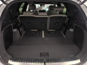BYD Tang New Energy 2024 EV Glory Edition 600KM Premium | Auto.bg — изображение 15 BYD Tang New Energy 2024 EV Glory Edition 600KM Premium | Auto.bg — изображение 15