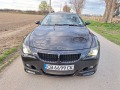 BMW 645 CI HAMANN  - [9] 