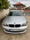 Обява за продажба на BMW 116 Benzin ~7 555 лв. - изображение 3