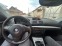 Обява за продажба на BMW 116 Benzin ~7 555 лв. - изображение 6