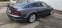 Обява за продажба на Audi A7 3.0TDI MATRIX 3x s Laine  ~48 888 лв. - изображение 2
