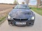 Обява за продажба на BMW 645 CI HAMANN  ~19 900 лв. - изображение 7
