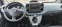 Обява за продажба на Citroen Berlingo HDI-Face-5м-15г ~11 999 лв. - изображение 11