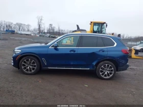 BMW X5 XDRIVE40I - 29516 € / 57728.28 лв. - 52909104 14 | Car24.bg BMW X5 XDRIVE40I - 29516 € / 57728.28 лв. - 52909104 14
