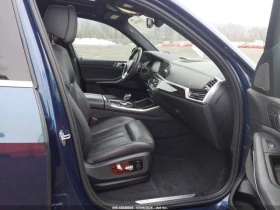 BMW X5 XDRIVE40I - 29516 € / 57728.28 лв. - 52909104 7 | Car24.bg BMW X5 XDRIVE40I - 29516 € / 57728.28 лв. - 52909104 7