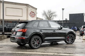 Audi Q5 ПЪРВИ СОБСВЕНИК /360/B&O/MATRIX/ЦЕНА ДО БГ - 36600 € / 71583.38 лв. - 35063613 6 | Car24.bg Audi Q5 ПЪРВИ СОБСВЕНИК /360/B&O/MATRIX/ЦЕНА ДО БГ - 36600 € / 71583.38 лв. - 35063613 6
