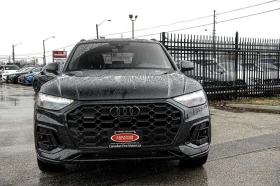 Audi Q5 ПЪРВИ СОБСВЕНИК /360/B&O/MATRIX/ЦЕНА ДО БГ - 36600 € / 71583.38 лв. - 35063613 2 | Car24.bg Audi Q5 ПЪРВИ СОБСВЕНИК /360/B&O/MATRIX/ЦЕНА ДО БГ - 36600 € / 71583.38 лв. - 35063613 2