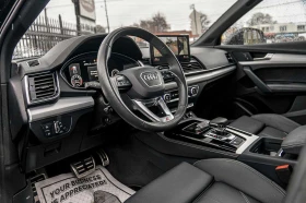 Audi Q5 ПЪРВИ СОБСВЕНИК /360/B&O/MATRIX/ЦЕНА ДО БГ - 36600 € / 71583.38 лв. - 35063613 8 | Car24.bg Audi Q5 ПЪРВИ СОБСВЕНИК /360/B&O/MATRIX/ЦЕНА ДО БГ - 36600 € / 71583.38 лв. - 35063613 8