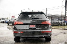 Audi Q5 ПЪРВИ СОБСВЕНИК /360/B&O/MATRIX/ЦЕНА ДО БГ - 36600 € / 71583.38 лв. - 35063613 7 | Car24.bg Audi Q5 ПЪРВИ СОБСВЕНИК /360/B&O/MATRIX/ЦЕНА ДО БГ - 36600 € / 71583.38 лв. - 35063613 7