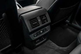 Audi Q5 ПЪРВИ СОБСВЕНИК /360/B&O/MATRIX/ЦЕНА ДО БГ - 36600 € / 71583.38 лв. - 35063613 15 | Car24.bg Audi Q5 ПЪРВИ СОБСВЕНИК /360/B&O/MATRIX/ЦЕНА ДО БГ - 36600 € / 71583.38 лв. - 35063613 15
