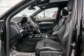 Audi Q5 ПЪРВИ СОБСВЕНИК /360/B&O/MATRIX/ЦЕНА ДО БГ - 36600 € / 71583.38 лв. - 35063613 9 | Car24.bg Audi Q5 ПЪРВИ СОБСВЕНИК /360/B&O/MATRIX/ЦЕНА ДО БГ - 36600 € / 71583.38 лв. - 35063613 9