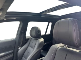 Mercedes-Benz GLS580 4MATIC | Auto.bg — изображение 13 Mercedes-Benz GLS580 4MATIC | Auto.bg — изображение 13