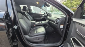 Hyundai Kona SOH100%/Blue Link/ГАРАНЦИОННА | Auto.bg — изображение 11 Hyundai Kona SOH100%/Blue Link/ГАРАНЦИОННА | Auto.bg — изображение 11