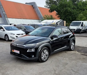 Hyundai Kona SOH100%/Blue Link/ГАРАНЦИОННА | Auto.bg — изображение 6 Hyundai Kona SOH100%/Blue Link/ГАРАНЦИОННА | Auto.bg — изображение 6