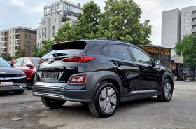 Hyundai Kona SOH100%/Blue Link/ГАРАНЦИОННА | Auto.bg — изображение 3 Hyundai Kona SOH100%/Blue Link/ГАРАНЦИОННА | Auto.bg — изображение 3