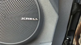 Hyundai Kona SOH100%/Blue Link/ГАРАНЦИОННА | Auto.bg — изображение 15 Hyundai Kona SOH100%/Blue Link/ГАРАНЦИОННА | Auto.bg — изображение 15