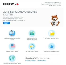 Jeep Grand cherokee Sterling Edition | 5.7 Hemi| CARFAX| Дилър на Dodg | Auto.bg — изображение 14 Jeep Grand cherokee Sterling Edition | 5.7 Hemi| CARFAX| Дилър на Dodg | Auto.bg — изображение 14
