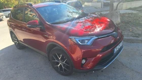 Toyota Rav4 2.5 | Auto.bg — изображение 3 Toyota Rav4 2.5 | Auto.bg — изображение 3