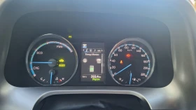 Toyota Rav4 2.5 | Auto.bg — изображение 5 Toyota Rav4 2.5 | Auto.bg — изображение 5