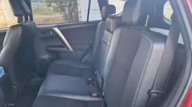 Toyota Rav4 2.5 | Auto.bg — изображение 9 Toyota Rav4 2.5 | Auto.bg — изображение 9