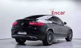 Mercedes-Benz GLC 220 * GLC220 d 4MATIC Premium Coupe * - 22999 € - 13260280 2 | Car24.bg Mercedes-Benz GLC 220 * GLC220 d 4MATIC Premium Coupe * - 22999 € - 13260280 2