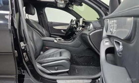 Mercedes-Benz GLC 220 * GLC220 d 4MATIC Premium Coupe * - 22999 € - 13260280 11 | Car24.bg Mercedes-Benz GLC 220 * GLC220 d 4MATIC Premium Coupe * - 22999 € - 13260280 11
