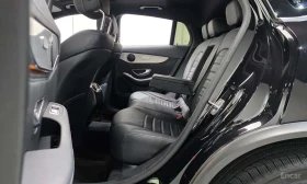 Mercedes-Benz GLC 220 * GLC220 d 4MATIC Premium Coupe * - 22999 € - 13260280 12 | Car24.bg Mercedes-Benz GLC 220 * GLC220 d 4MATIC Premium Coupe * - 22999 € - 13260280 12