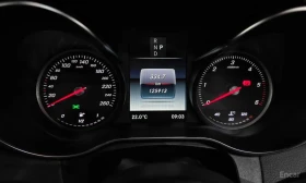 Mercedes-Benz GLC 220 * GLC220 d 4MATIC Premium Coupe * - 22999 € - 13260280 8 | Car24.bg Mercedes-Benz GLC 220 * GLC220 d 4MATIC Premium Coupe * - 22999 € - 13260280 8