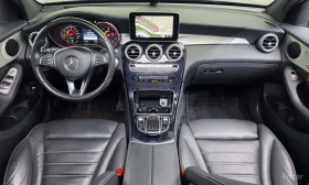 Mercedes-Benz GLC 220 * GLC220 d 4MATIC Premium Coupe * - 22999 € - 13260280 7 | Car24.bg Mercedes-Benz GLC 220 * GLC220 d 4MATIC Premium Coupe * - 22999 € - 13260280 7