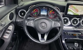 Mercedes-Benz GLC 220 * GLC220 d 4MATIC Premium Coupe * - 22999 € - 13260280 13 | Car24.bg Mercedes-Benz GLC 220 * GLC220 d 4MATIC Premium Coupe * - 22999 € - 13260280 13