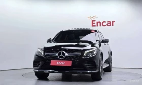Mercedes-Benz GLC 220 * GLC220 d 4MATIC Premium Coupe * - 22999 € - 13260280 3 | Car24.bg Mercedes-Benz GLC 220 * GLC220 d 4MATIC Premium Coupe * - 22999 € - 13260280 3
