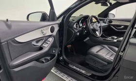 Mercedes-Benz GLC 220 * GLC220 d 4MATIC Premium Coupe * - 22999 € - 13260280 10 | Car24.bg Mercedes-Benz GLC 220 * GLC220 d 4MATIC Premium Coupe * - 22999 € - 13260280 10