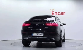 Mercedes-Benz GLC 220 * GLC220 d 4MATIC Premium Coupe * - 22999 € - 13260280 4 | Car24.bg Mercedes-Benz GLC 220 * GLC220 d 4MATIC Premium Coupe * - 22999 € - 13260280 4