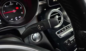 Mercedes-Benz GLC 220 * GLC220 d 4MATIC Premium Coupe * - 22999 € - 13260280 9 | Car24.bg Mercedes-Benz GLC 220 * GLC220 d 4MATIC Premium Coupe * - 22999 € - 13260280 9