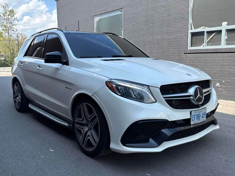 Mercedes-Benz GLE 63 S AMG * CARFAX * ОПЦИЯ ЗА ФИНАНСИРАНЕ - 25600 € - 71224756 1 | Car24.bg Mercedes-Benz GLE 63 S AMG * CARFAX * ОПЦИЯ ЗА ФИНАНСИРАНЕ - 25600 € - 71224756 1