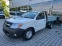Обява за продажба на Toyota Hilux САМОСВАЛ !! ~26 000 лв. - изображение 3