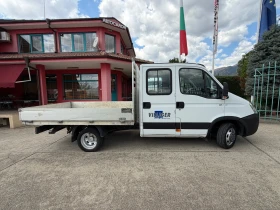 Iveco Daily 3.0HPI* 35C17* 7места* 2.90 метра каросерия | Auto.bg — изображение 13 Iveco Daily 3.0HPI* 35C17* 7места* 2.90 метра каросерия | Auto.bg — изображение 13
