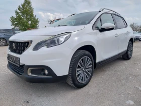 Peugeot 2008 1.6 HDI 1 - Car24.bg Peugeot 2008 1.6 HDI 1