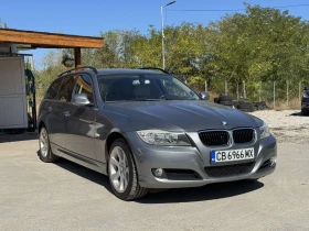 BMW 320 - Car24.bg BMW 320