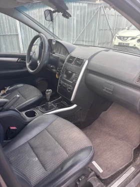 Mercedes-Benz A 180 - 2800 лв. / 1431.62 € - 57513927 7 | Car24.bg Mercedes-Benz A 180 - 2800 лв. / 1431.62 € - 57513927 7