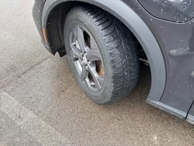 Ford Mustang Mach-E * Select * CARFAX * - 19650 € / 38432.06 лв. - 93258002 7 | Car24.bg Ford Mustang Mach-E * Select * CARFAX * - 19650 € / 38432.06 лв. - 93258002 7