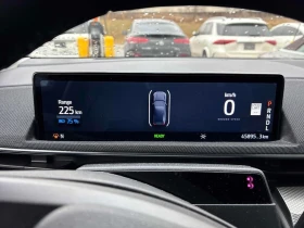 Ford Mustang Mach-E * Select * CARFAX * - 19650 € / 38432.06 лв. - 93258002 8 | Car24.bg Ford Mustang Mach-E * Select * CARFAX * - 19650 € / 38432.06 лв. - 93258002 8