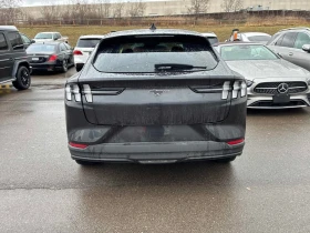 Ford Mustang Mach-E * Select * CARFAX * - 19650 € / 38432.06 лв. - 93258002 4 | Car24.bg Ford Mustang Mach-E * Select * CARFAX * - 19650 € / 38432.06 лв. - 93258002 4