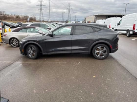 Ford Mustang Mach-E * Select * CARFAX * - 19650 € / 38432.06 лв. - 93258002 2 | Car24.bg Ford Mustang Mach-E * Select * CARFAX * - 19650 € / 38432.06 лв. - 93258002 2
