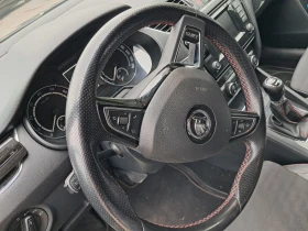 Skoda Octavia Vrs - 12250 € / 23958.92 лв. - 47351634 14 | Car24.bg Skoda Octavia Vrs - 12250 € / 23958.92 лв. - 47351634 14