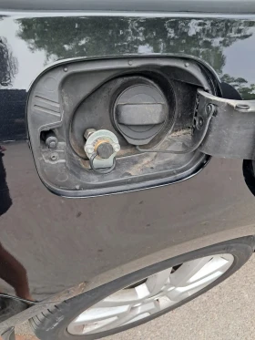 Skoda Octavia Vrs - 12250 € / 23958.92 лв. - 47351634 6 | Car24.bg Skoda Octavia Vrs - 12250 € / 23958.92 лв. - 47351634 6