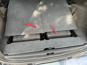 Renault Scenic 7 местен Автомат - 3750 € / 7334.36 лв. - 16573326 13 | Car24.bg Renault Scenic 7 местен Автомат - 3750 € / 7334.36 лв. - 16573326 13