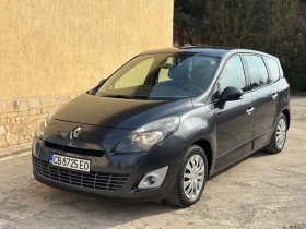 Renault Scenic 7 местен Автомат - 3750 € / 7334.36 лв. - 16573326 2 | Car24.bg Renault Scenic 7 местен Автомат - 3750 € / 7334.36 лв. - 16573326 2