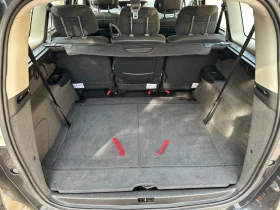 Renault Scenic 7 местен Автомат - 3750 € / 7334.36 лв. - 16573326 12 | Car24.bg Renault Scenic 7 местен Автомат - 3750 € / 7334.36 лв. - 16573326 12