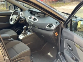 Renault Scenic 7 местен Автомат - 3750 € / 7334.36 лв. - 16573326 9 | Car24.bg Renault Scenic 7 местен Автомат - 3750 € / 7334.36 лв. - 16573326 9